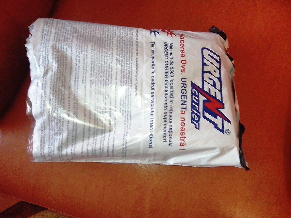 concurs - 201401.jpg